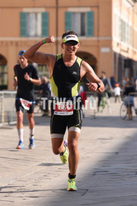 план подготовки к ironman 70.3