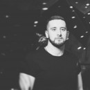 тренер по триатлону