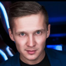 тренер по триатлону москва